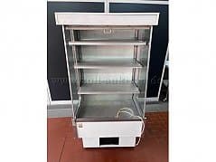 Display Cooler / Cake Counter - Electrolux FKÖ 290