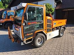 1 Kiefer Boki HY 1252