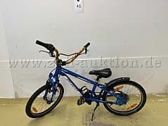 Specialized 'HotRock' Kids' Bike, 20 inch, Frame Size 28 cm