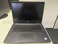 Dell Latitude 3400 Laptop, 14 inch, 128 GB