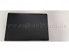 Laptop from manufacturer Fujitsu, model Lifebook E558, 15.6 inch (39.6cm)