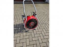 Leader Easy Power GL-230