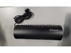Air purifier / air filter OZONOS® AC I Classic Standard