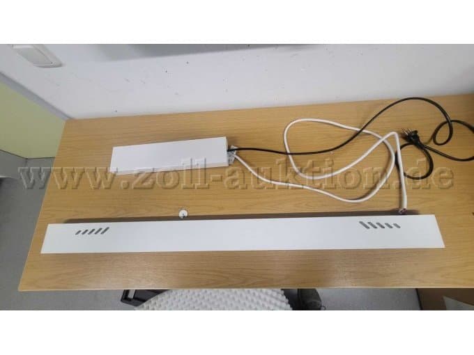 Air purifier / air filter Olev Pure Bio Air