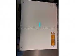 Philips Lighting SM310C UVC Air Purifier / Filter