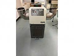 Air purifier "Heylo Power Filter 3500 Air Filter"