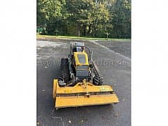 Energreen Robocut Head 1300 Mower Head