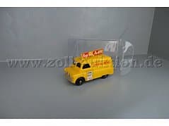 Matchbox by Lesney Modellauto Evening News Van, 1:64
