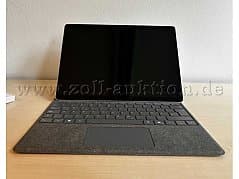 Microsoft Surface Pro EP2-08261 2-in-1 tablet computer (13 inches)