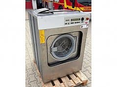 Miele WS 5101 EL Industrial washing machine