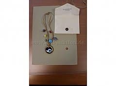 Fashion Jewelry Lot (3-piece)