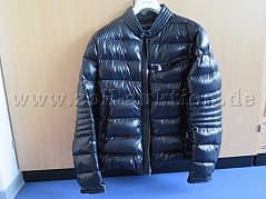 Moncler Men's Jacket