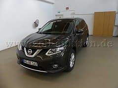 Nissan X-Trail 1.6 dCi 4x4 Acenta