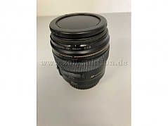 Lens Canon