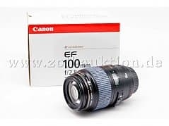 Lens: Canon EF 70-300mm f/4-5.6 IS USM