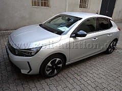 Opel Corsa F e GS - BD8-3010E