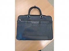 Original bag by Tommy Hilfiger Model : AM0AM08078
