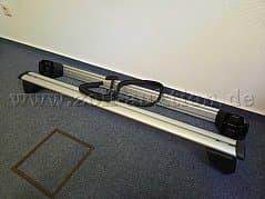Audi Q5 roof rack 80A.860.019