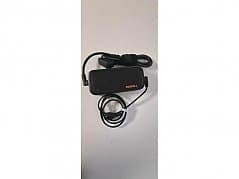 Original Shimano STEPS E-Bike Quick Charger EC-E8004