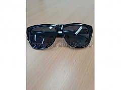 Original GUCCI Sunglasses Model 2021: GG0926S 001
