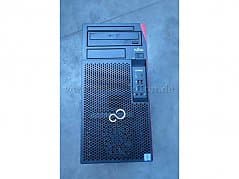 PC Tower Fujitsu Esprimo P958/E94+, M16W
