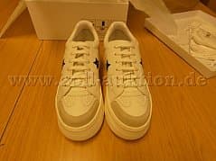 Pair of Dior Sneakers, Size 39