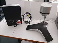 Polycom CX5100 Conference System