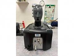 Dräger Quaestor 5000 Breathing Apparatus Tester