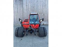 Reform Metrac H7 RX