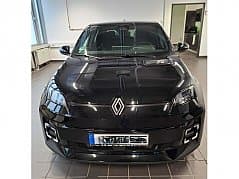 Renault 5 E-Tech Electric Techno 150 Comfort Range