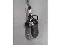 Rescue shears RS 170-105 by Weber