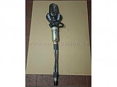 Rescue shears Weber