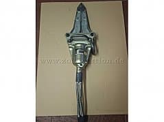 Rescue spreader Weber
