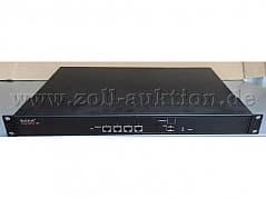 Ruckus SmartZone 104 WLAN controller