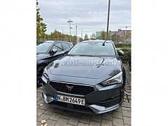 SEAT CUPRA Leon Sportstourer 1.4 e-Hybrid Plug-In