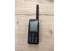 Satellite Mobile Phone Thuraya XT-Pro
