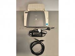 Canon imageFORMULA DR-3010 Document Scanner