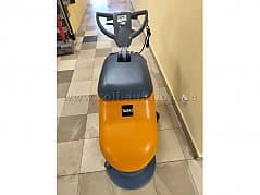 Taski Swingo 450E floor scrubber - DEFECT