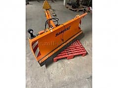 Snow Sign - SaMASZ Smart 150