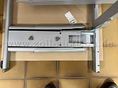 Reiss Ergo 3.0 electric standing desk