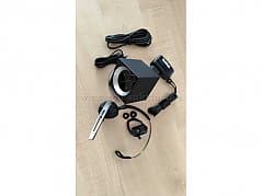 Sennheiser Headset Epos Impact DW 10 ML