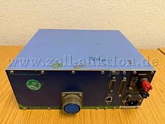 Simrad GPT / EA 400 Hydrographic Echo Sounder