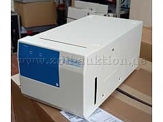 Smartline PDA Detector 2800 DAD by Knauer