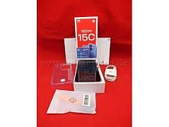Smartphone Xiaomi "Redmi 15C" 6.9 inches