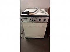 Dishwasher Miele - Mielabor G 7733 (old, used, three-phase current)