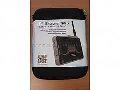 Spectrum Analyzer RF Explorer Pro from Seeed Studio