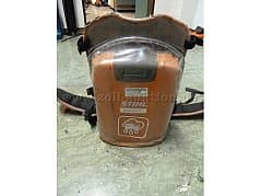 Stihl battery AR3000