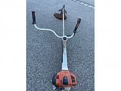 Stihl Freischneider FS 460