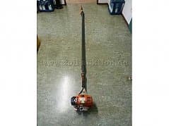 Stihl hedge trimmer