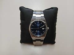 TISSOT PRX Powermatic 80